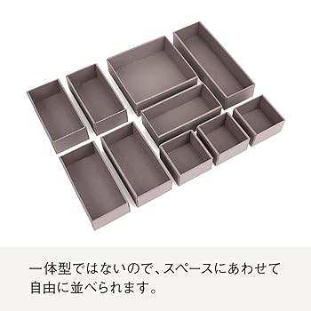 生前整理、アクセサリーまとめ（209） 生前整理、アクセサリーまとめ（209） 生前整理、アクセサリー